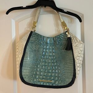 Brahmin Handbag